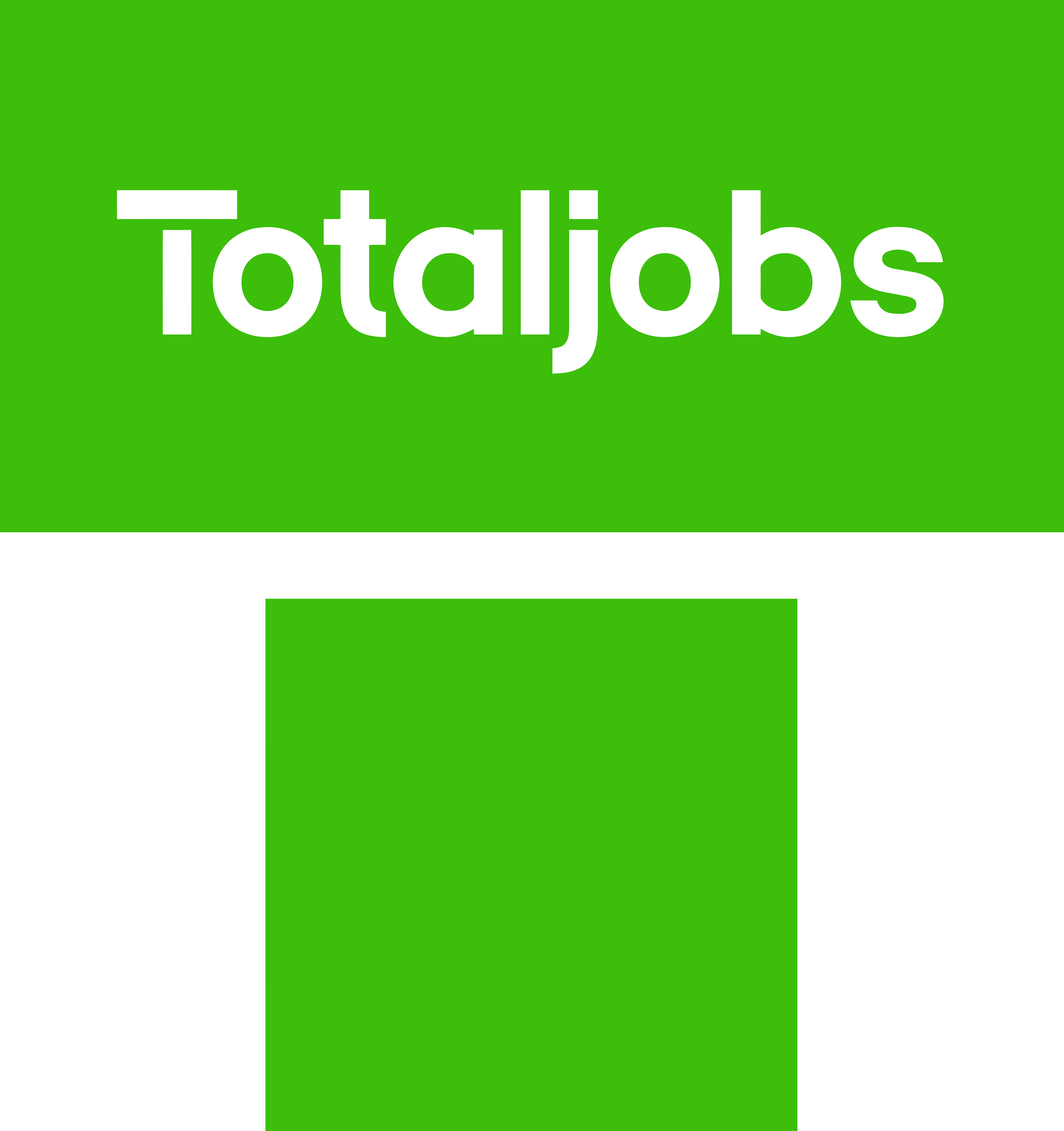 Totaljobs