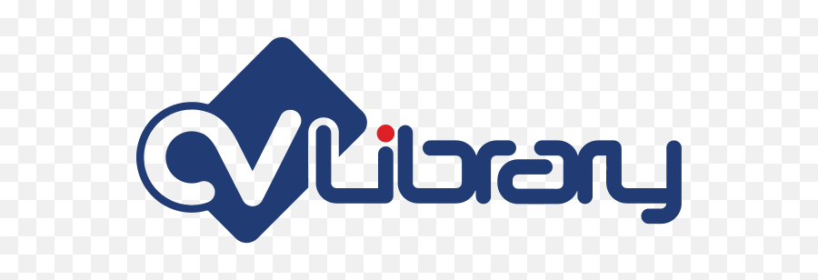 CV-library