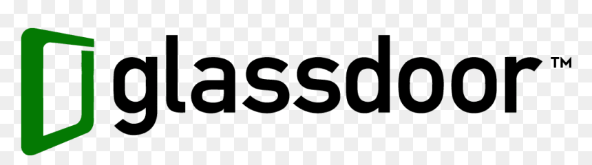glassdoor