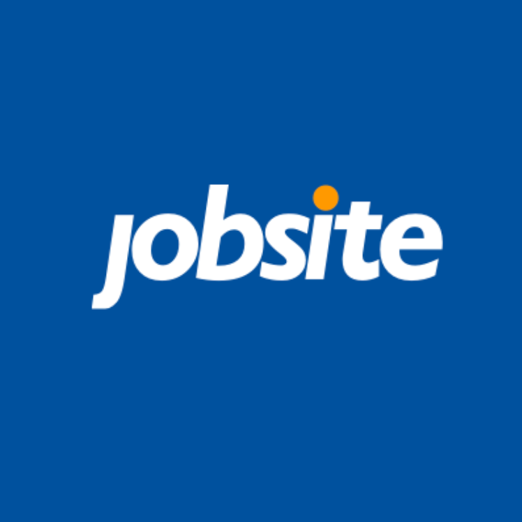 jobsite