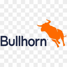 Bullhorn