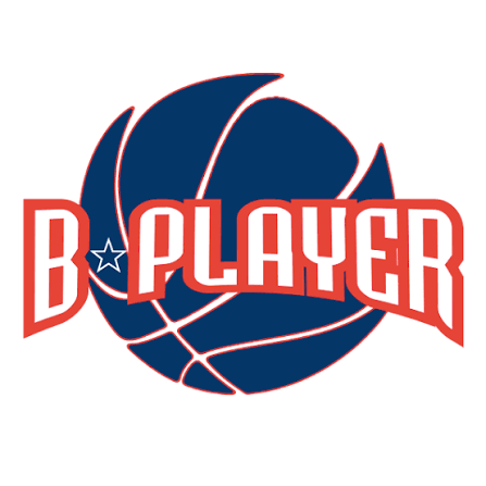 BPLAYER